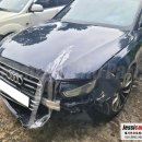 제시카공업사 이미지