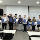 한국공학대학교 산업기술경영대학원 이미지