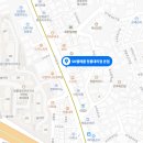 친절한텔레콤 본점 이미지