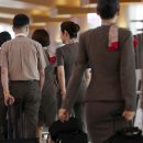 아시아나항공조종사노동조합 이미지