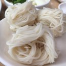 욱수빌딩앞 | 부산경성대맛집>> 경성대앞 수라국밥 솔직 후기