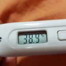 본죽 전주효자휴먼시아점 이미지