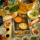 대박장어구이 | 매일아침 대박의기술 장어구이 남양주 맛집