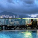 (주)디지털노마드 이미지