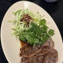 골드피쉬딤섬익스프레스 | 압구정로데오 딤섬 코스요리 맛집 골드피쉬 딤섬퀴진요리주점 후기