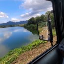 자동차 마을 이미지