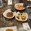 초원본가 | 진해석동맛집 양고기 양꼬치 맛집 초원양다리구이 내돈내산 후기