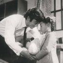 사랑방손님 이미지