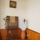 봉양1길 이미지