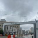 상업용 46 | 동생 덕분에 다녀온 서울원 아이파크 모델하우스 112㎡(46평) 찐 후기!