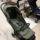 (주)춘파 양주지점 | 버터플라이2 부가부페어 구매후기(라방, 베하, 백화점 가격 비교)