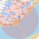 아산한빛의원 이미지