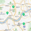 윤규리 헤어