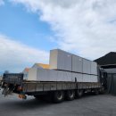 (주)코아월드 이미지