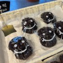 라또아카페 | 여수 라또아 카페 후기 5층 창가석 오션뷰와 루프탑