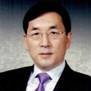 (주)서원기술