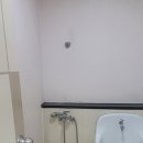 파리바게트(금천은행