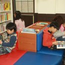 신사동작은도서관 이미지