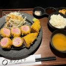 금오산로22길-1 이미지