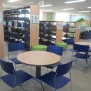 덕산작은도서관 이미지