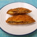 주식회사 돈까스 고집 이미지