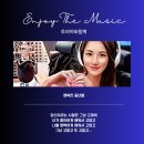 Blue... 이미지