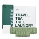 세이브 타임 이미지