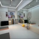 핏디렉터 프라이빗 PT 포우먼 이미지