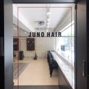 준오헤어 네이버블로그
