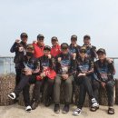 라이피스