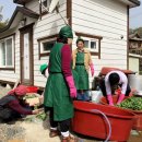 삼봉2리 마을회관 이미지