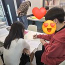 용현동 수학학원 수학의힘# 점수가 오를 수밖에 없는 이유! 용현캠퍼스 디텐션 &amp; 극한의# 시험대비 주말...