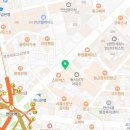 GS25 연산동서점 이미지