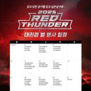 대명종합철물공구 | 밀워키 초특급 보상판매 이벤트, 2025 레드썬더! (3/4~27)