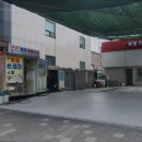 광성카서비스 | 송파 세차장 광성세차장 송파 세차장, 꼼꼼한 서비스로 만족