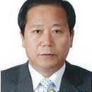 진해구 ⓒ-21 이미지