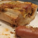 판암동177 이미지