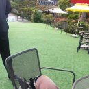 더히로 플레이그라운드 이미지