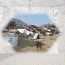 화성컴퓨터세탁소 | 화성 철거 지원금 30년 된 집 베란다화단철거하고 광명 찾은 썰