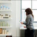 하늘365약국 이미지