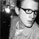 친절한안경 이미지