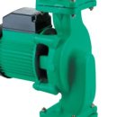 윌로펌프주식회사 이미지