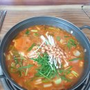 양고집부대찌개 이미지