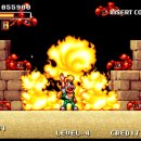 요요오락실 이미지