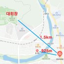 창운목욕탕 Daum카페