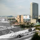 래미안명품 이미지