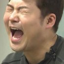 인생대박로또 네이버블로그