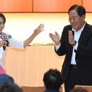 나라사랑음악회 티스토리