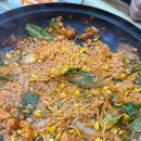 설악칡냉면 이미지