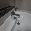 클리어하우스 이미지